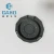 Import China Custom large stamping parts, Metal Stamping custom part / fabricated steel parts black Anodizing from China