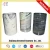 Import China Custom Marble crafts for home decoration from China