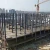 Import China Design Steel Structure Warehouse Building Cheap Prices from China