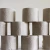 Import China disposable wholesale High Quality  Cheap Printing Toilet Tissue Paper bathroom cleaning from China