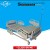 Import China Electric And Manual Hospital Bed Manufacturer from China
