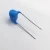 Import china electronic product Ceramic Capacitor 40KV101 100PF 40KV 101 welding machine capacitor other consumer electronics from China