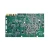 Import China Electronic Products PCB/PCBA Supplier Multilayer PCBA PCB Assembly Service Supplier from China