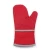 Import China Factory Best Selling Custom Extra Long Silicone Oven Mitts Cute Mitten Kitchen Oven Mitts from China