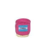 China factory Canvas sport casual shoes for kids