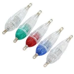 China factory cheap price 3V fishing led light