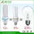 Import China Factory cheap price U shape 12w energy saving corn led light from China