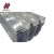 Import China factory construction material steel truss floor deck plate low price from China