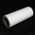 Import China factory direct sale clear laminated roll film from China