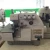 Import China factory directly sale Overlock Garment Sewing Machine from China
