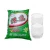 China factory eco friendly cloth washing soap powder laundry detergent