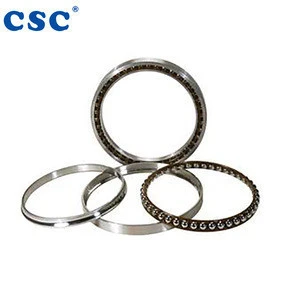 China factory eco friendly Full extension double row cylindrical roller bearing
