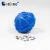 Import China factory laundry products bio wash ball from China