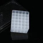 China Factory Organizer Office Desk Stationery Holders Set Cheap Stationery Holder Design