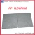 Import China factory plastic floor tiles prices from China
