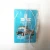 Import China factory produce long lasting fragrance car air fresheners with own logo from China