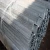 Import China factory SS400 Q235B Q345B Steel Angle beam/steel angel bar/galvanized steel angle from China
