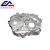 Import China Factory Stainless Steel CNC Machining Parts Routers Fabrication from China