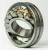 Import China factory Superior quality low price Spherical roller bearing 22211 from China