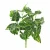 Import China Factory Wholesale Artificial Plant Leaves with best price from China