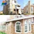 Import China Factory Wholesale natural stones for exterior wall house from China