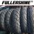 Import china factory/manufacturer/wholesale/cheap price/popular pattern fast sell motorcycle tire  110/90-16 130/90-15 120/70-12 130/70 from China
