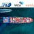 Import China Forwarding Agent China Shipping Sea Ship UPS Fedex DHL Express Service toSri Lanka Door to Door from China
