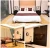 Import China foshan modern star hotel bedroom furniture,classical hotel furniture bedroom set,commercial hotel bedroom furniture from China