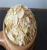 Import China garlic flakes from China