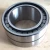 Import China Gcr15 OEM Cylindrical Roller Bearing for Excavator Trailer Semi Trailer Truck sl04 sl 18 sl01 sl02 from China