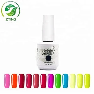 china glaze wholesale nail polish for nails,nail product and beauty for salon,nail gel for women