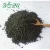 Import China gunpowder green tea 3505 health benefits of green tea from China