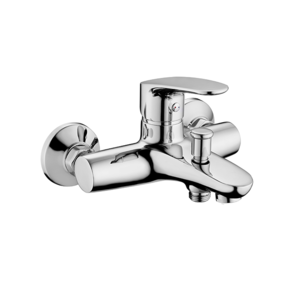 China high quality bath shower mixer tap prices shower faucet upc shower faucet cartridge