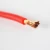 Import China High Quality Electrical 8GA  Power Cable Car stereo Pure copper OFC from China