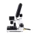 Import China High Quality Nailfold Capillary Microscopy Color Microcirculation Microscope video microcirculation microscope from China