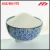 Import China high quality sodium saccharin food ingredients with best price from China