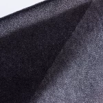 China Hot Air Filter Sponge Pu Mesh Foam Reticulated Foam