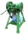 Import China hot sale used tire cutting machine / waste tire recycling machine from China