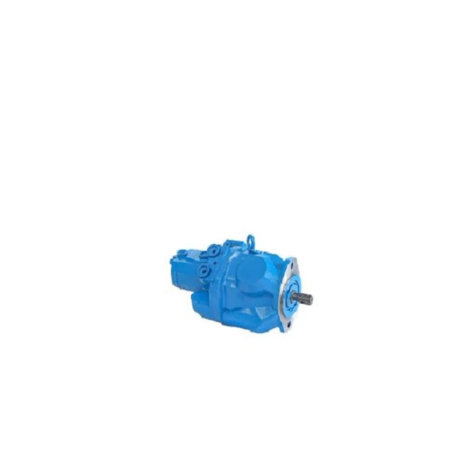 china hydraulic pump price list AP2D28 without solenoid valve for R55/60-7