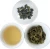 Import China jasmine pearl tea Fujian jasmine tea dragon pearl natural and organic green jasmin tea balls from China
