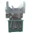 Import China Log Debarker/Wood Debarker/Groove peeling machine for sale from China