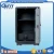 Import China Luoyang CBNT Hot selling Masterlock Key Safe Hotel Safety Deposit Safe Box CBNT-S2 from China