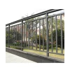 China Manufactory Stainless Steel Design Glass Balcony Railing