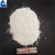 China manufacture good quality calcium powder  hypochlorite price and product line