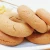 China Manufacture Meal Replacement High Energy Bakery Biscuit