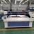 Import China Manufacture The Co2 Laser Cutting Machine With W6 Laser Tube from China