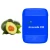China Manufacture Wholesale 25kg Bulk Apricot Kernel Oil