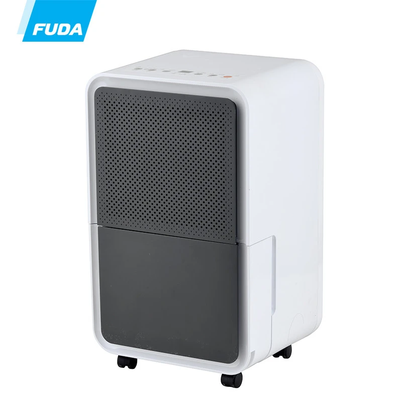 China Manufactured High Quality Dehumidifier For Home