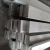 Import China Manufacturer 430 stainless steel flat bar price list from China