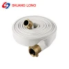 China manufacturer 68 degree fire sprinkler flexible hose 65mm 6 inch supplies